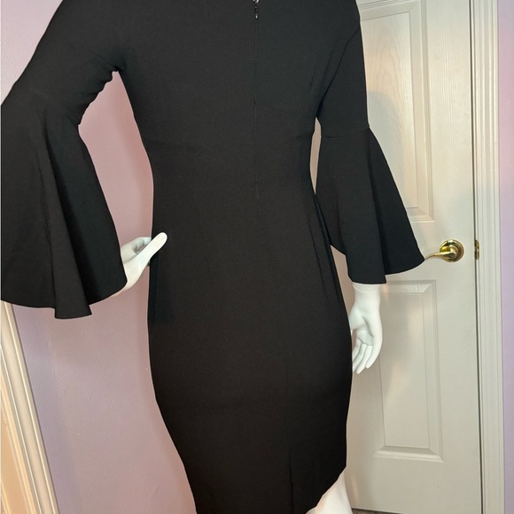 Chelsea 28 dress - Picture 7 of 8